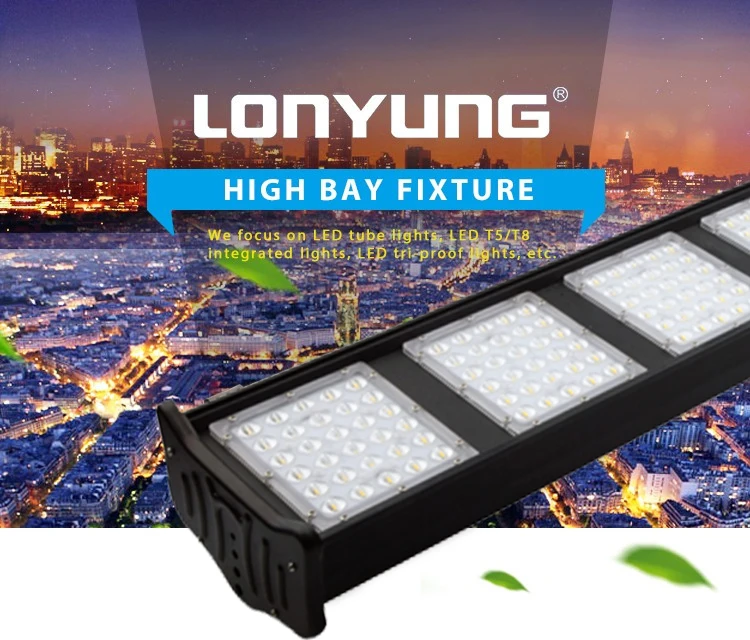 led high bay 100w.jpg