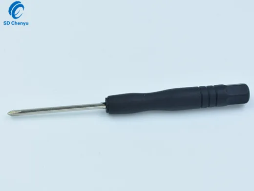  mini screwdrivers (10).JPG