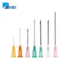 disposable mesotherapy needles