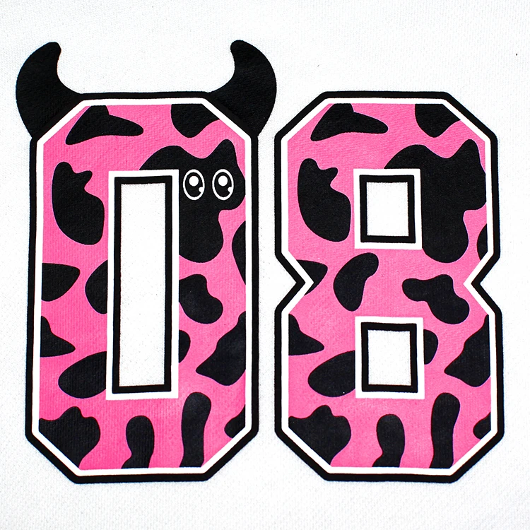 
3D High Density Printing Ink Rubber Paste 