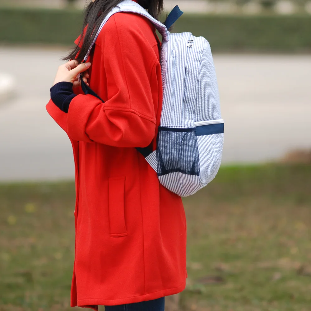 cool backpacks for kindergarten
