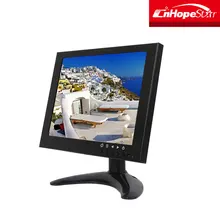 mtd803f lan