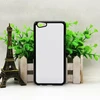 Personality Style Custom 2D Case Sublimation Blank for OPPO F3 Sublimation Blank Case 2D