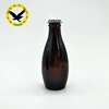 100ml 200ml 300ml micro breweries bottle small volume beverage bottle