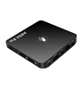 new arrival A95X PRO with Voice remote control quad-core chip 2GB 16GB smart TV BOX internet set top box