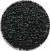 Nylon raw material PA46 resin TS250F6D(BK)