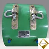 prestressing jack for stressing 5mm mono wire