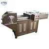Factory price bacon meat slicing machine / fresh meat slicing machine with best price
