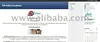 Eleaning english Software