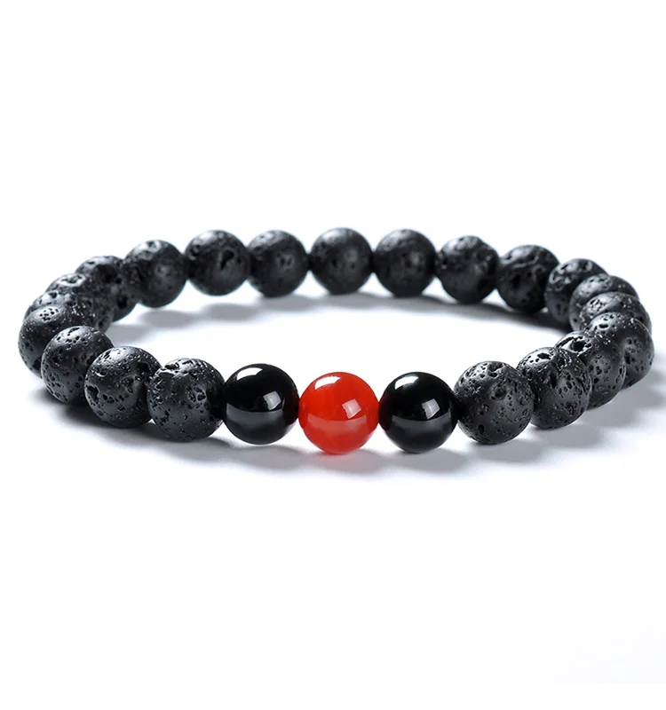 charms bracelet making.jpg