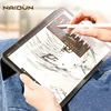 Paper like screen protector for iPad 12.9 10.5 9.7 10.2 inch handwriting painting film drawing writing film for iPad