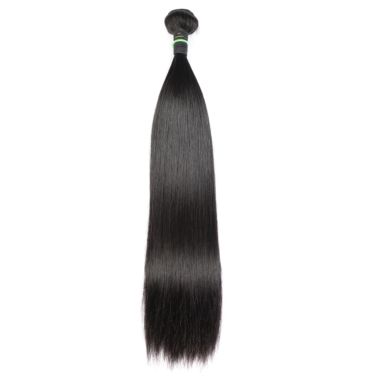 

Emerald Factory wholesale straight style virgin remy hair weave