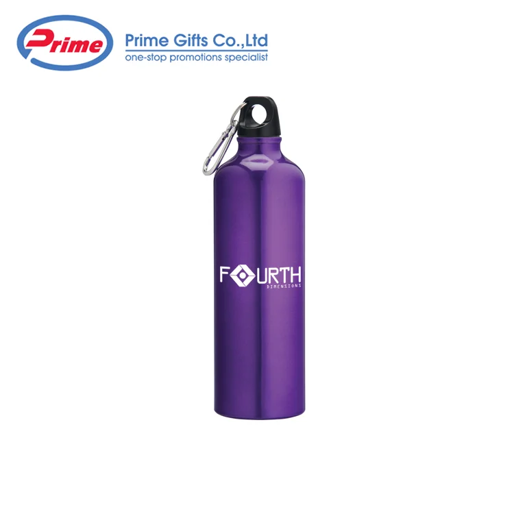 26oz-bulk-pacific-aluminum-sports-bottles-245001.png