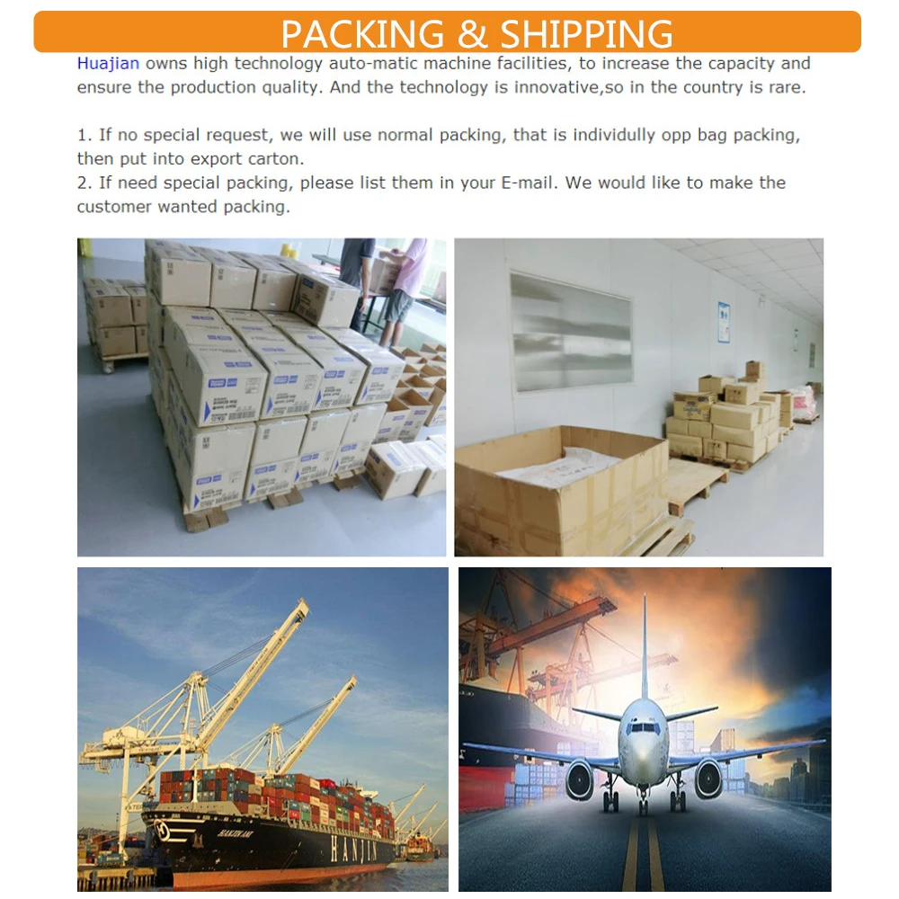 plastic file folders.jpg