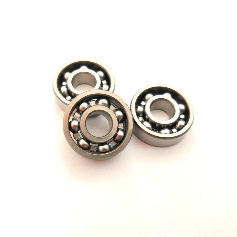 bearing 608 open 1