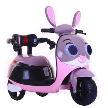 Children Foot Pedal Balance Bikes Electrical Car For Infant 2 8 Year Children Foot Pedal Balance Bikes Electrical Car For Infant 2 8 Year Scooter Driving Bike