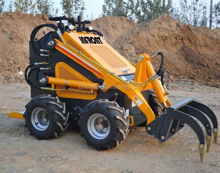 HY380 with ripper-1.jpg