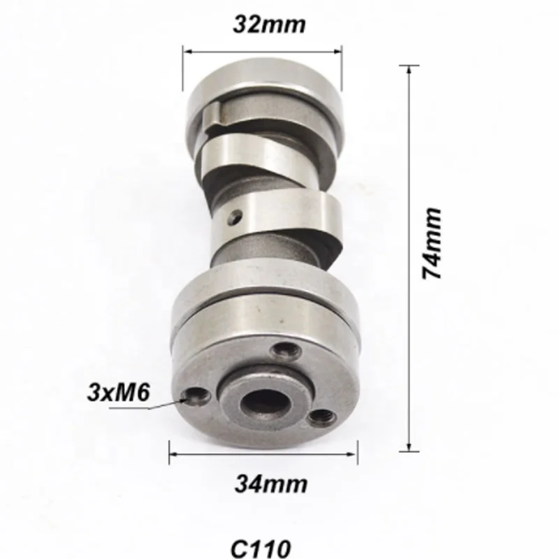 c110 ROCKER ARM 1.jpg