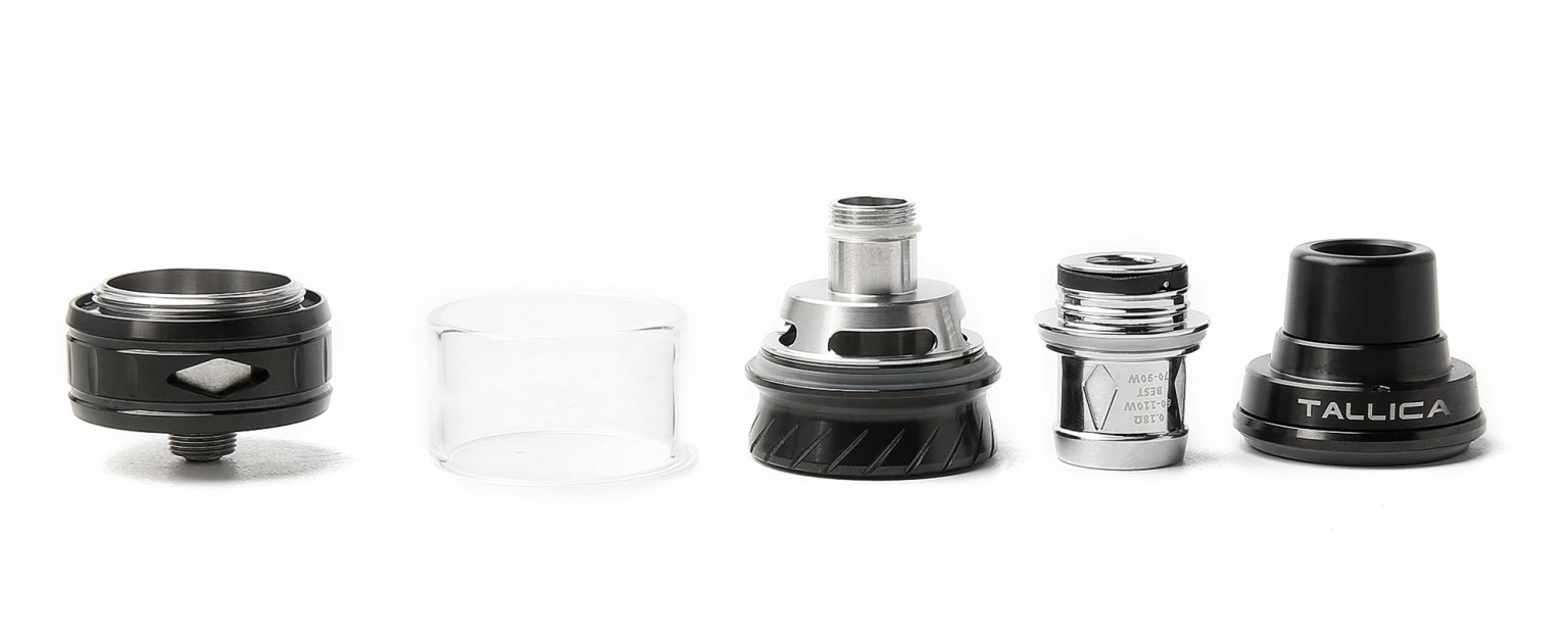 Tallica tank02
