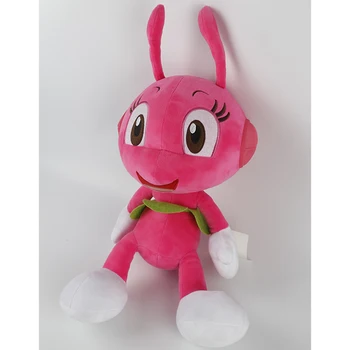 ant stuffed animal