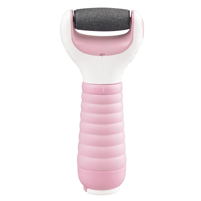 GWF082-PINK.jpg