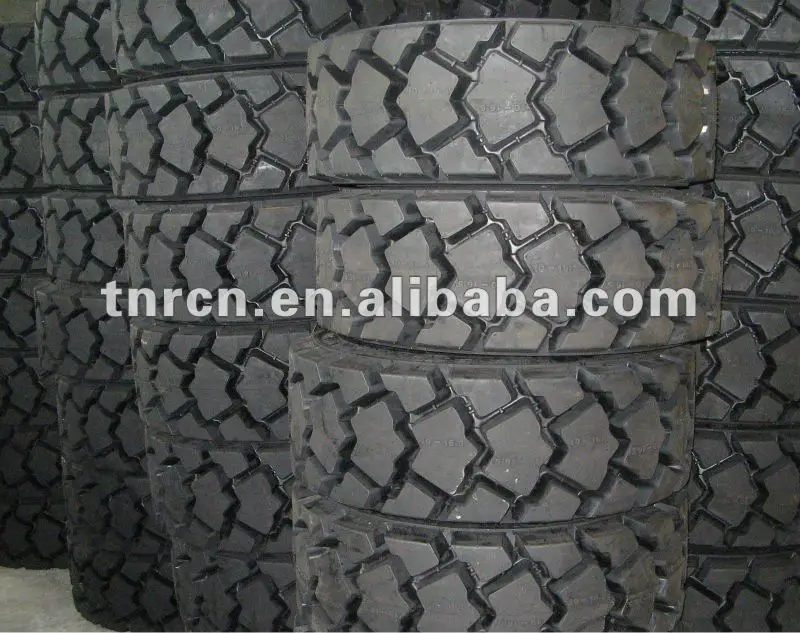 skid steer tire 43x16.00-20 4PR MARATHONER R4, View skid steer tire ...