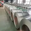 Galvanized Steel Coil / Plate (Q235B, SS400, ST37, Q345, A36, S275JR, S355JR)Welcome your inquiry