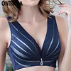 Cup C D 80 85 90 95 Bras Padded Underwear for Women Fashion Sexy Lace Supper Push Up Brassiere Conjuntos Bust Tops