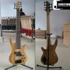 /product-detail/wholesale-factory-direct-sale-customization-high-quality-7-strings-bass-guitar-1865287973.html