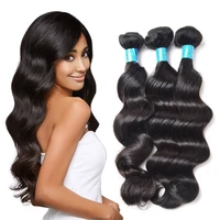 

KBL true glory waterwave brazilian hair,9a brazilian human hair review,full lace humain hair 51