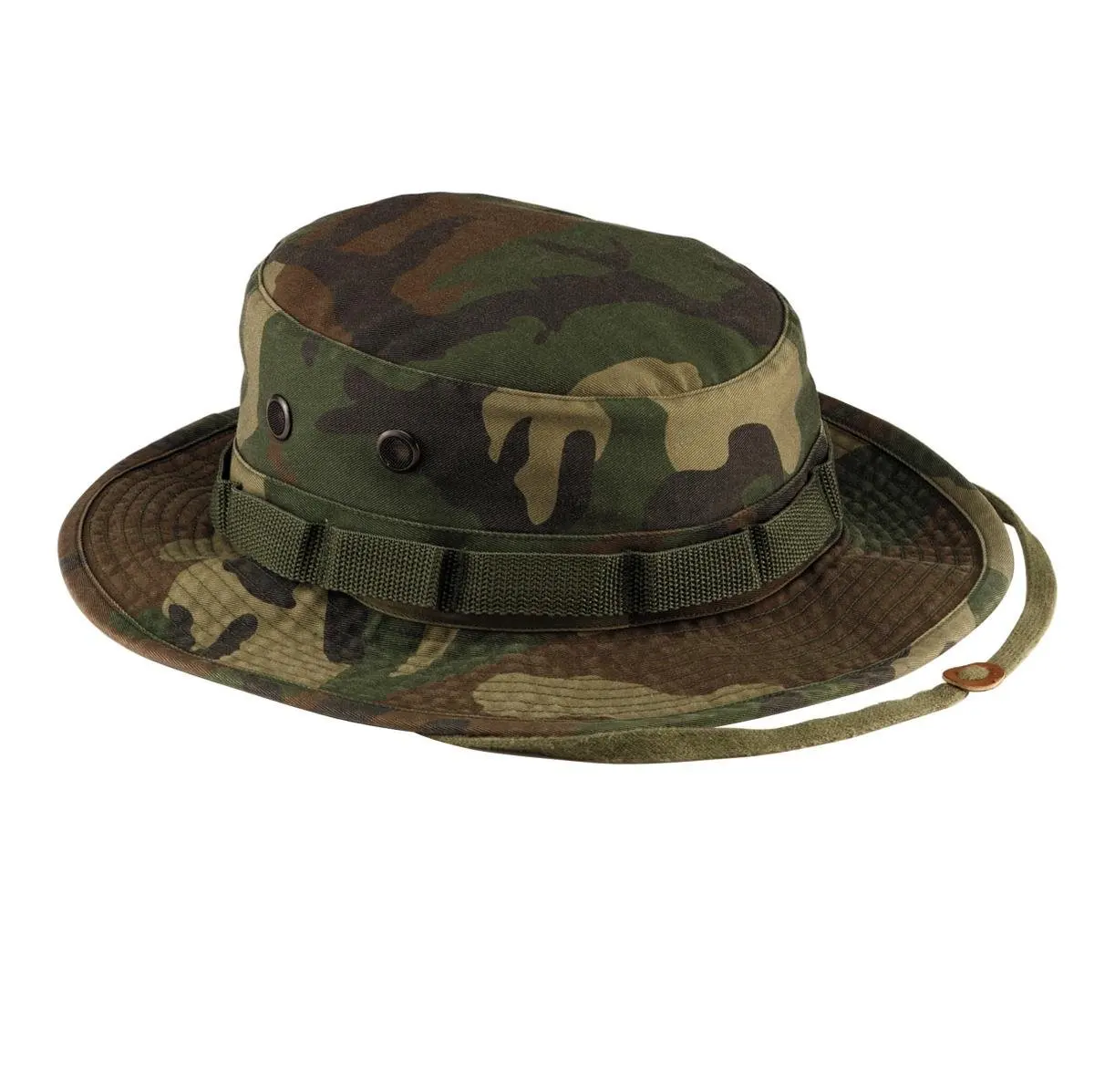 Rothco Vintage Boonie Hat
