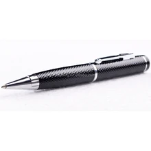  Digital Pen S3000 -  2
