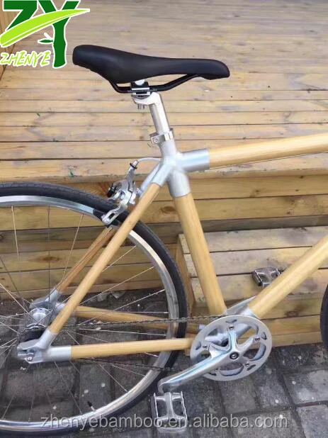 ZY-833 bamboo bike frame3.jpg