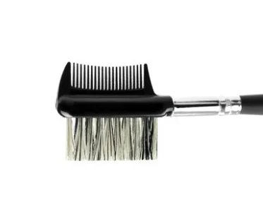 Eyebrow brush (2).png
