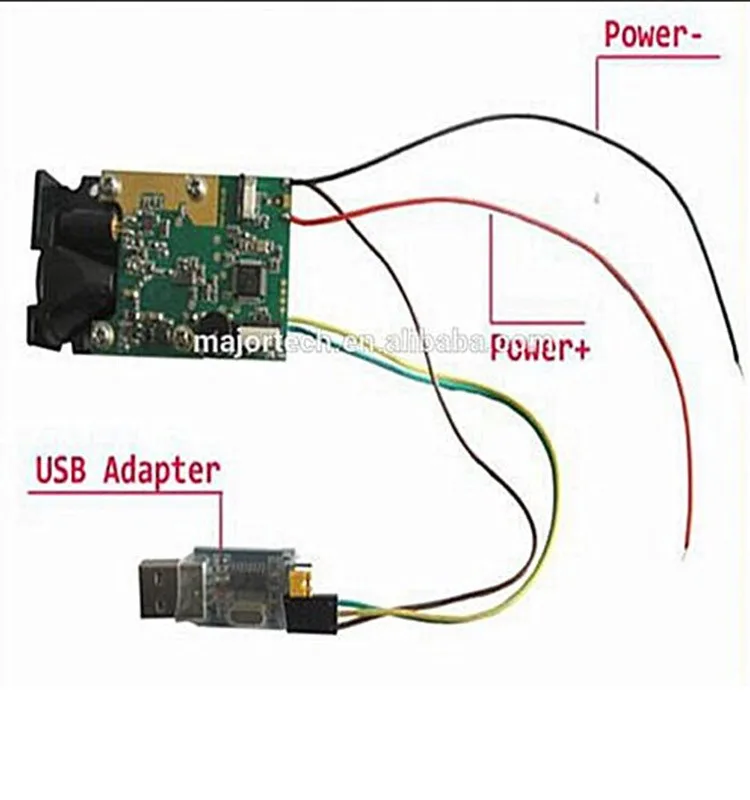 laser distance measuring sensor module.jpg