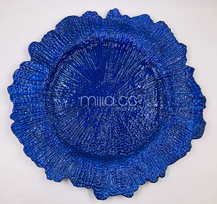 blue.png