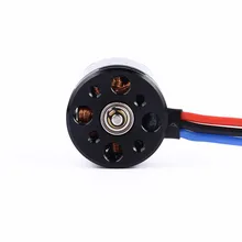 HTB1qZn