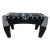 Sale Soccer Table Children Table Football Game Classic Multifunction Game Table