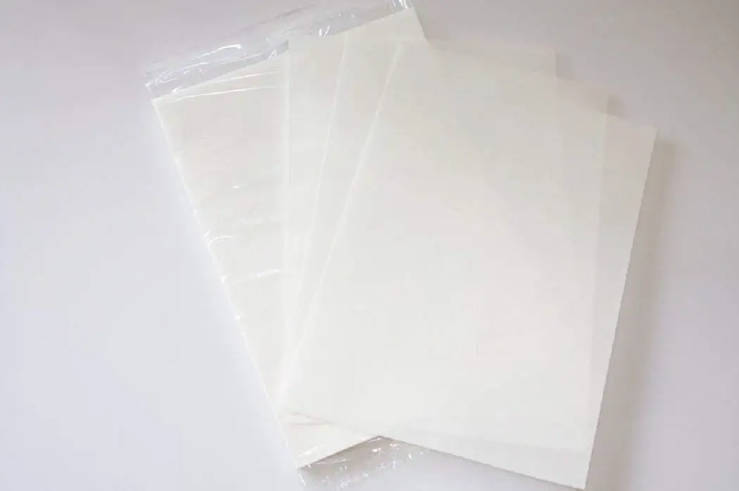 Cheap Make Edible Wafer Paper, find Make Edible Wafer Paper deals on