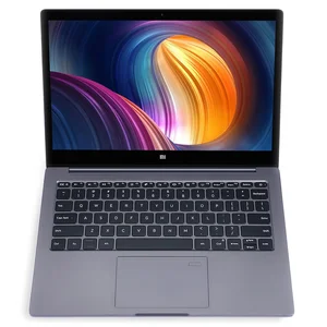 Mi Laptop Air 13.3 inch i5 SSD