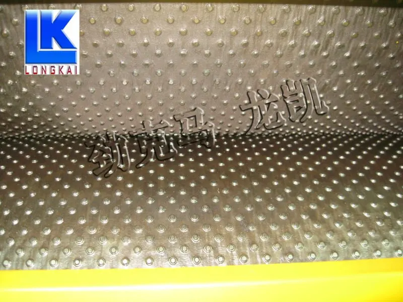 
Color metal plate Cold roll Diamond pattern embosser embossing machine Color metal plate cold roll diamond pattern embosser embossing machine<img data-src=