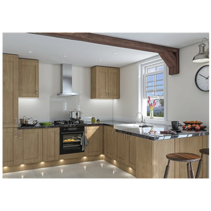 Venta al por mayor colores de laca para muebles-Compre online los