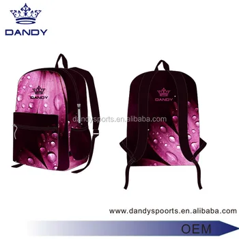 Whole Cheerleading Garment Bags Cheer Backpacks Whole Cheerleading Garment Bags Cheer Backpacks