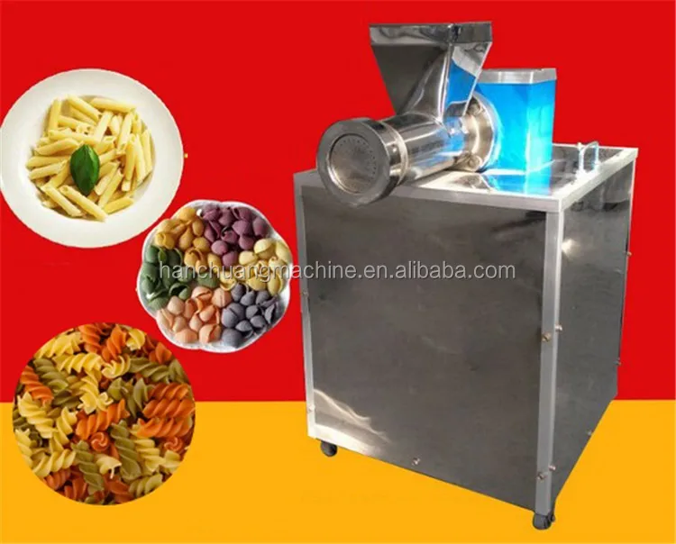 multifunction pasta maker machine (1).JPG