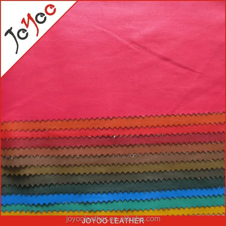 suppliers for zara suppliers for zara