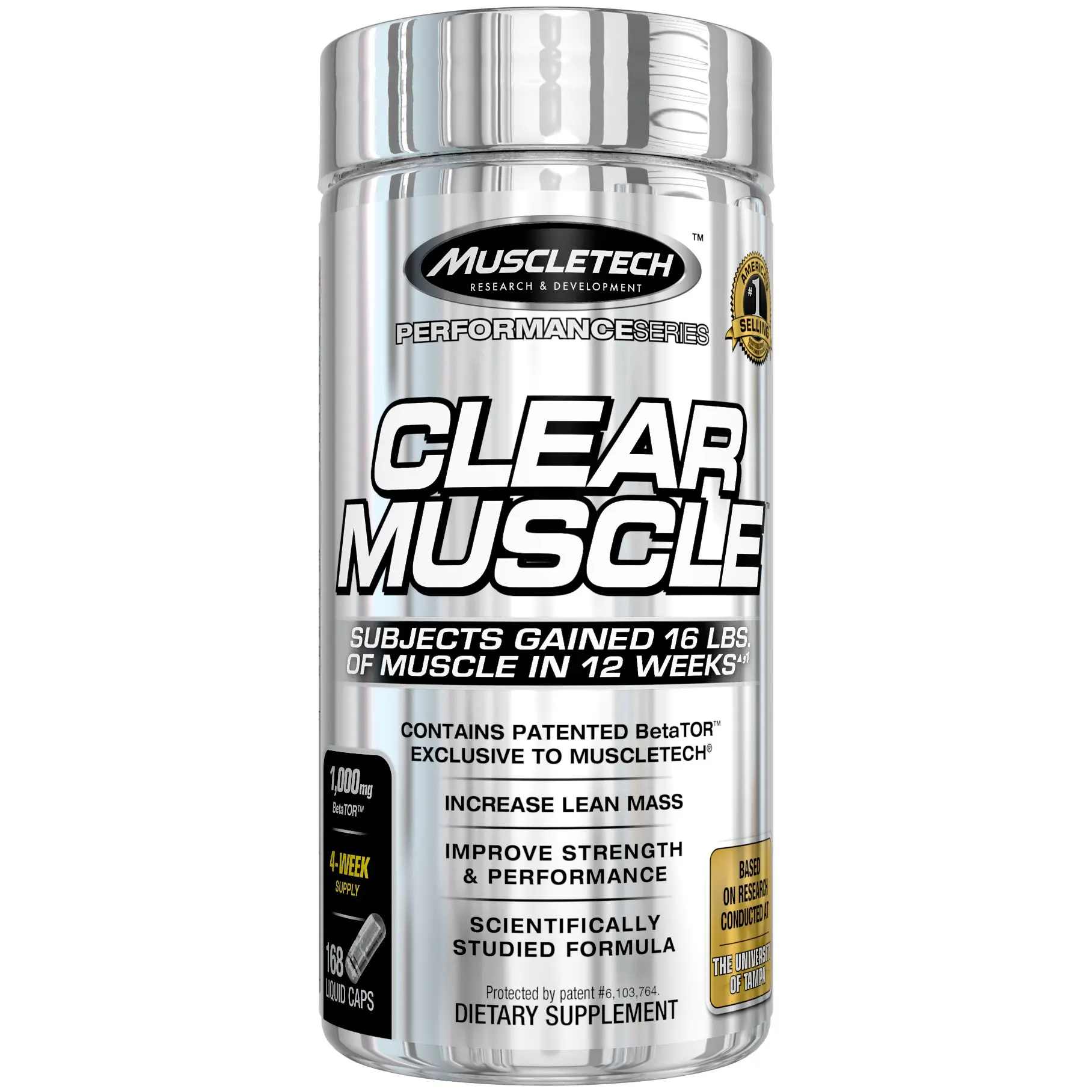 Muscletech reviews. Новые добавки muscletech. Muscletech clear muscle. Маска шисейдо для лица тканевая. Clear performance.
