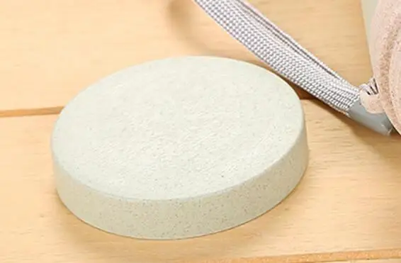 biodegradable bottle