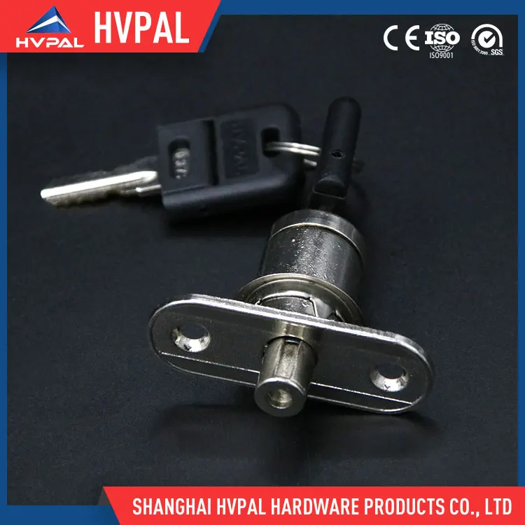 Hot Sale Industrial Metal Push Button Safe Box Lock Buy Safe Box Lock