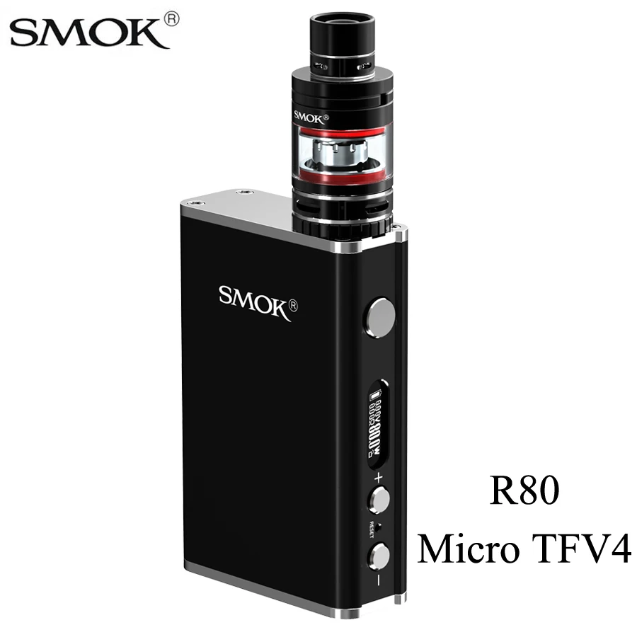Online Buy Wholesale vape from China vape Wholesalers