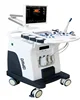 /product-detail/trolley-4d-doppler-ultrasound-color-doppler-ultrasound-machine-price-dw-f3-60757712481.html